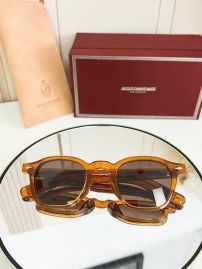 Picture of Jacques Marie Mage Sunglasses _SKUfw51889058fw